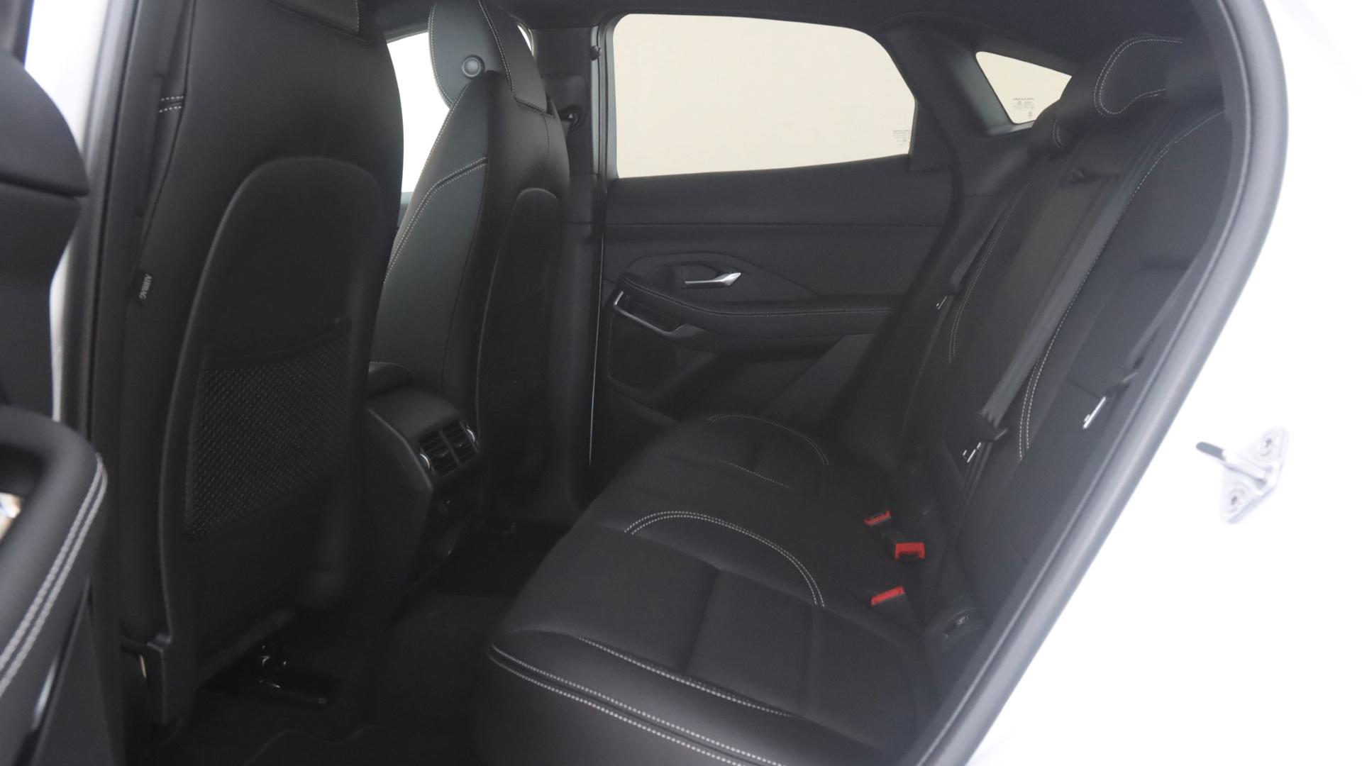 Jaguar E-Pace 2.0 D200 R-Dynamic S 5dr Auto thumbnail