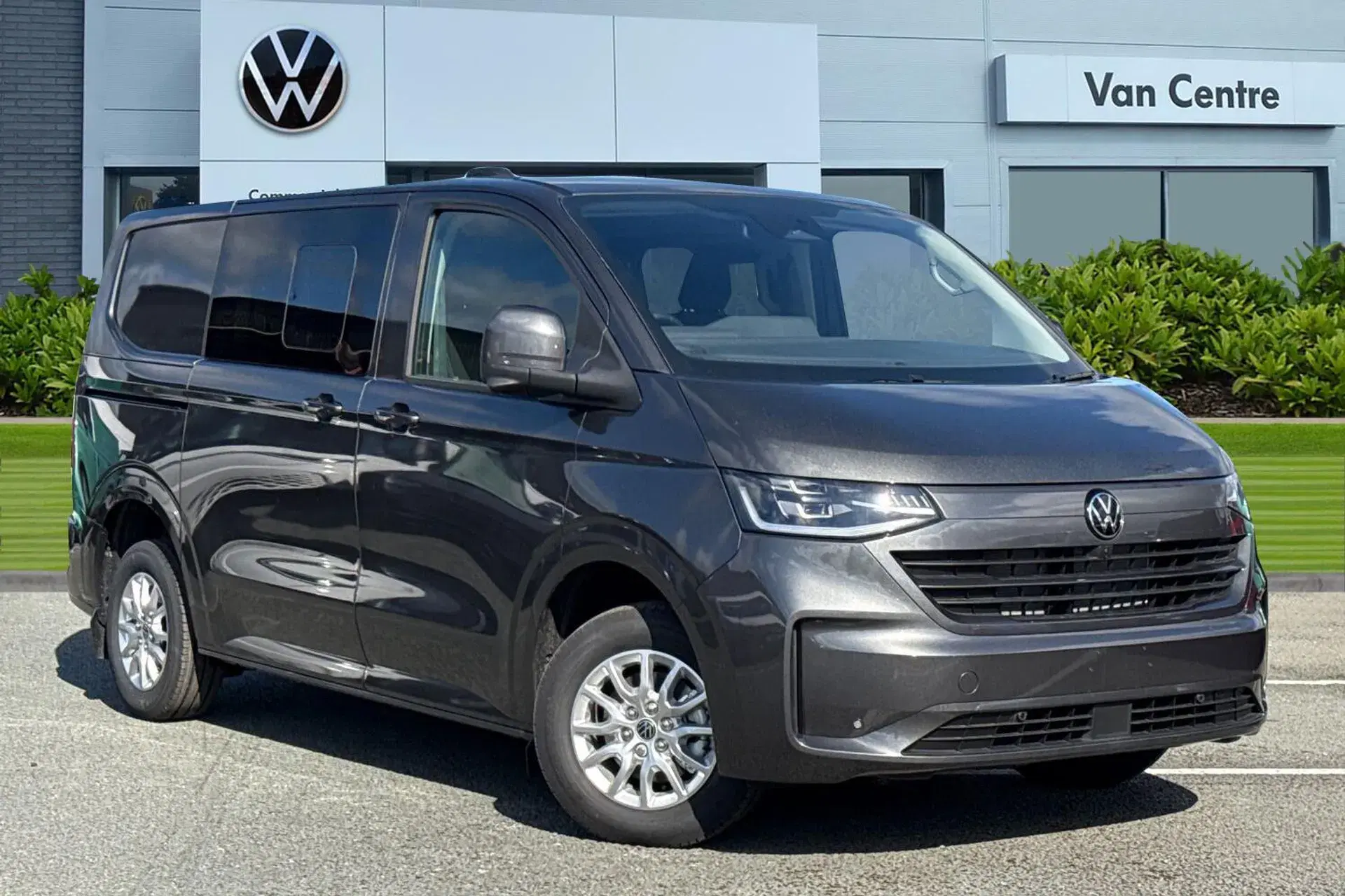 Audi A8 3.0 TDI Quattro Sport Executive 4dr Tip Auto thumbnail