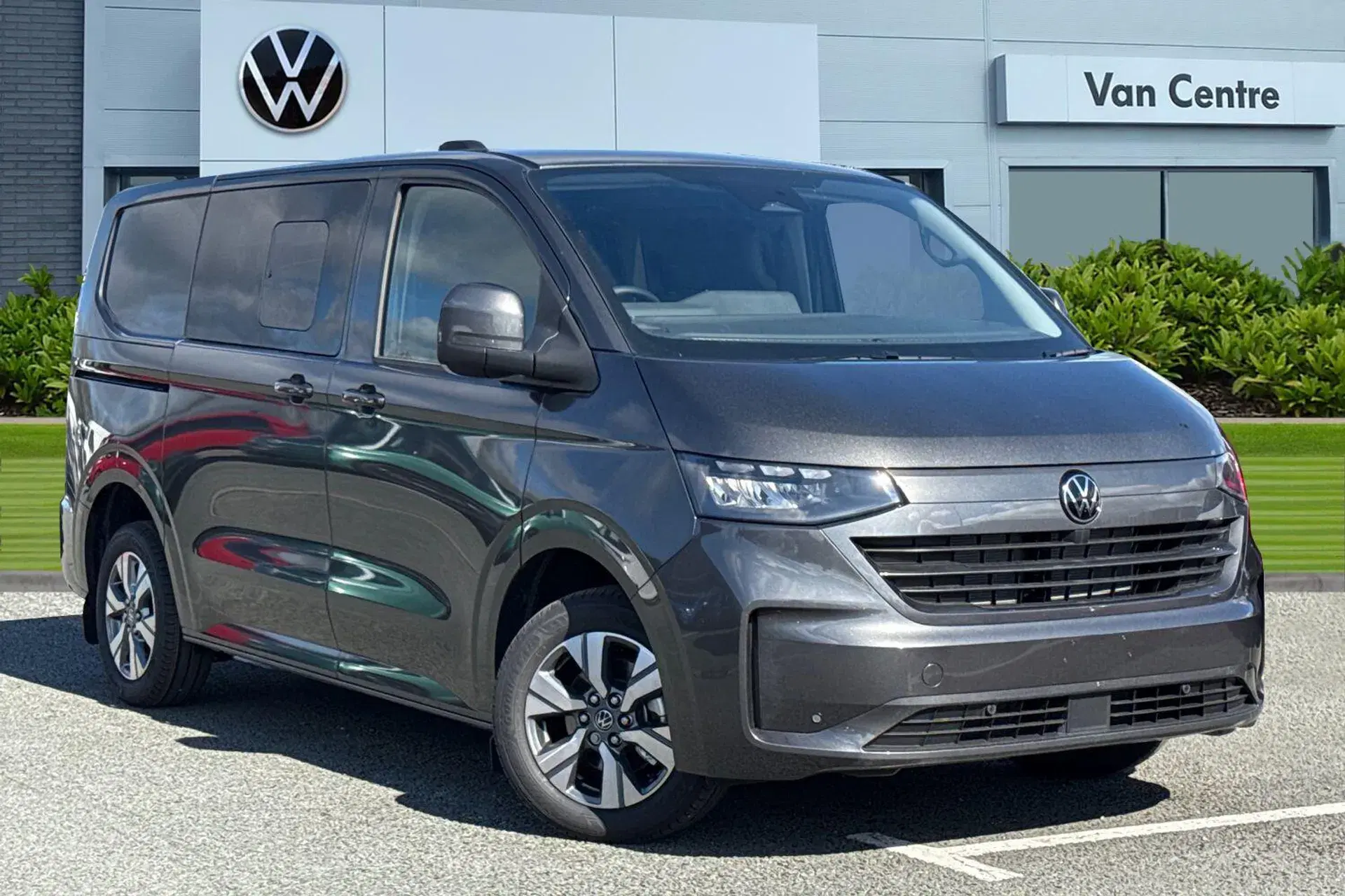 Audi A8 3.0 TDI Quattro Sport Executive 4dr Tip Auto thumbnail