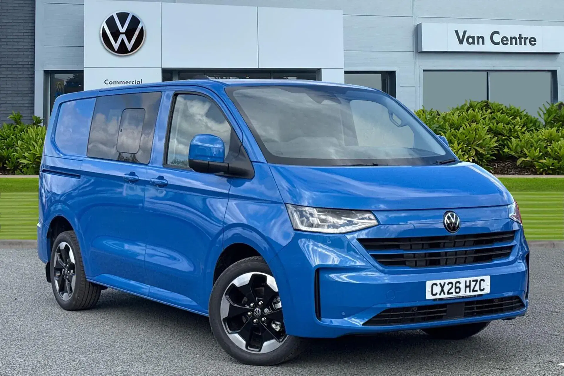 Audi A8 3.0 TDI Quattro Sport Executive 4dr Tip Auto thumbnail