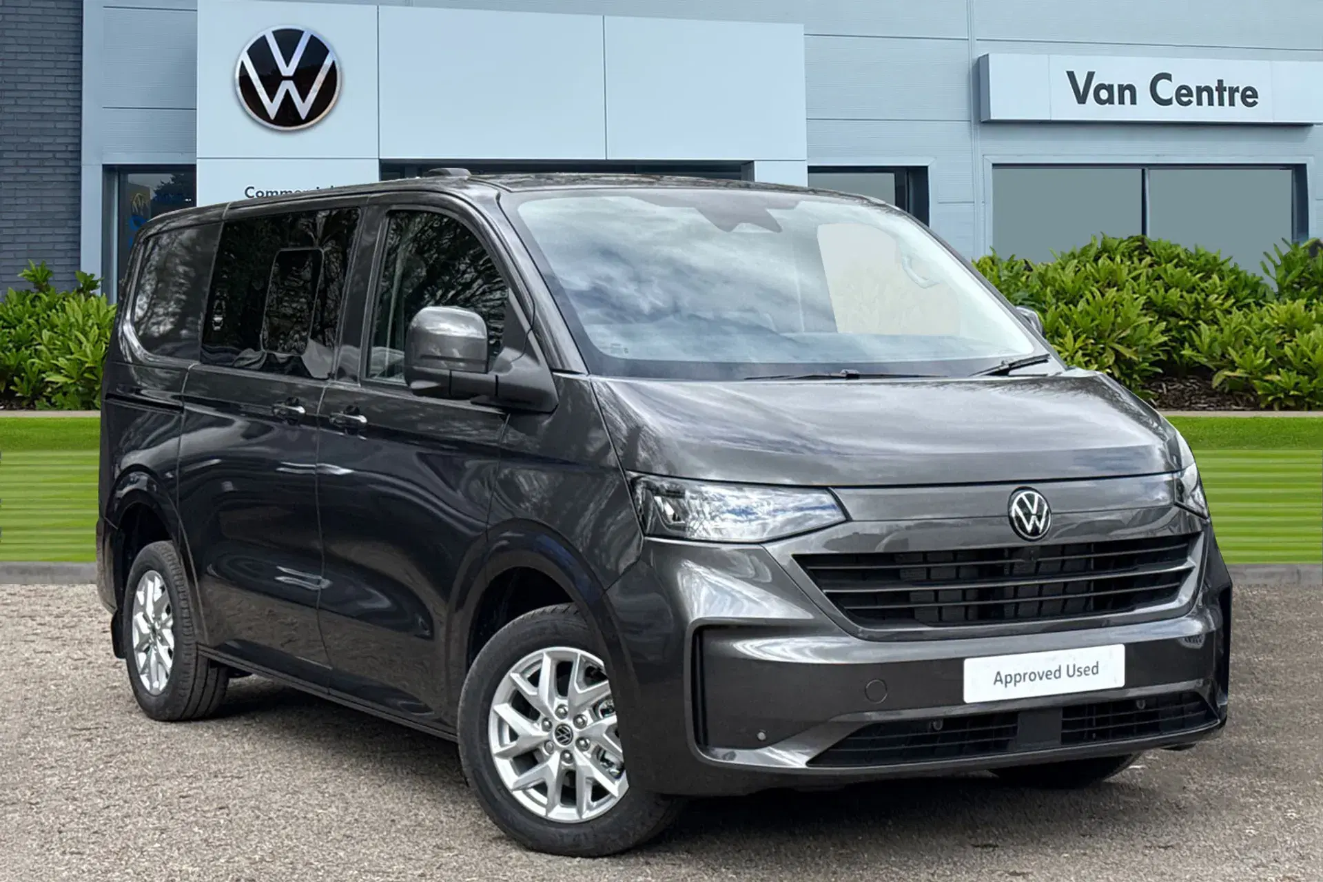 Audi A8 3.0 TDI Quattro Sport Executive LWB 4dr Tip Auto thumbnail