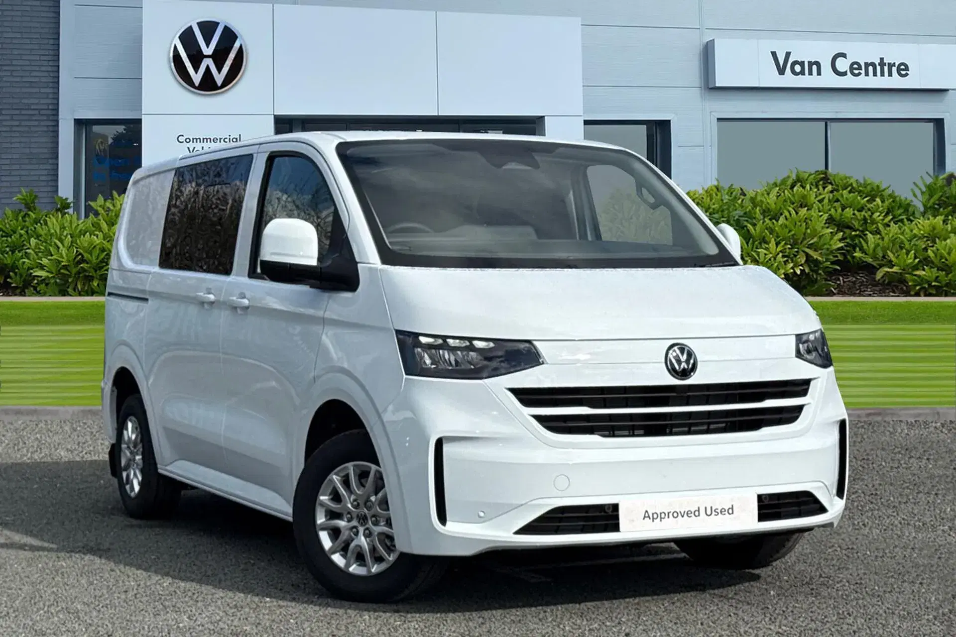 Audi A8 3.0 TDI Quattro SE Executive LWB 4dr Tip Auto thumbnail