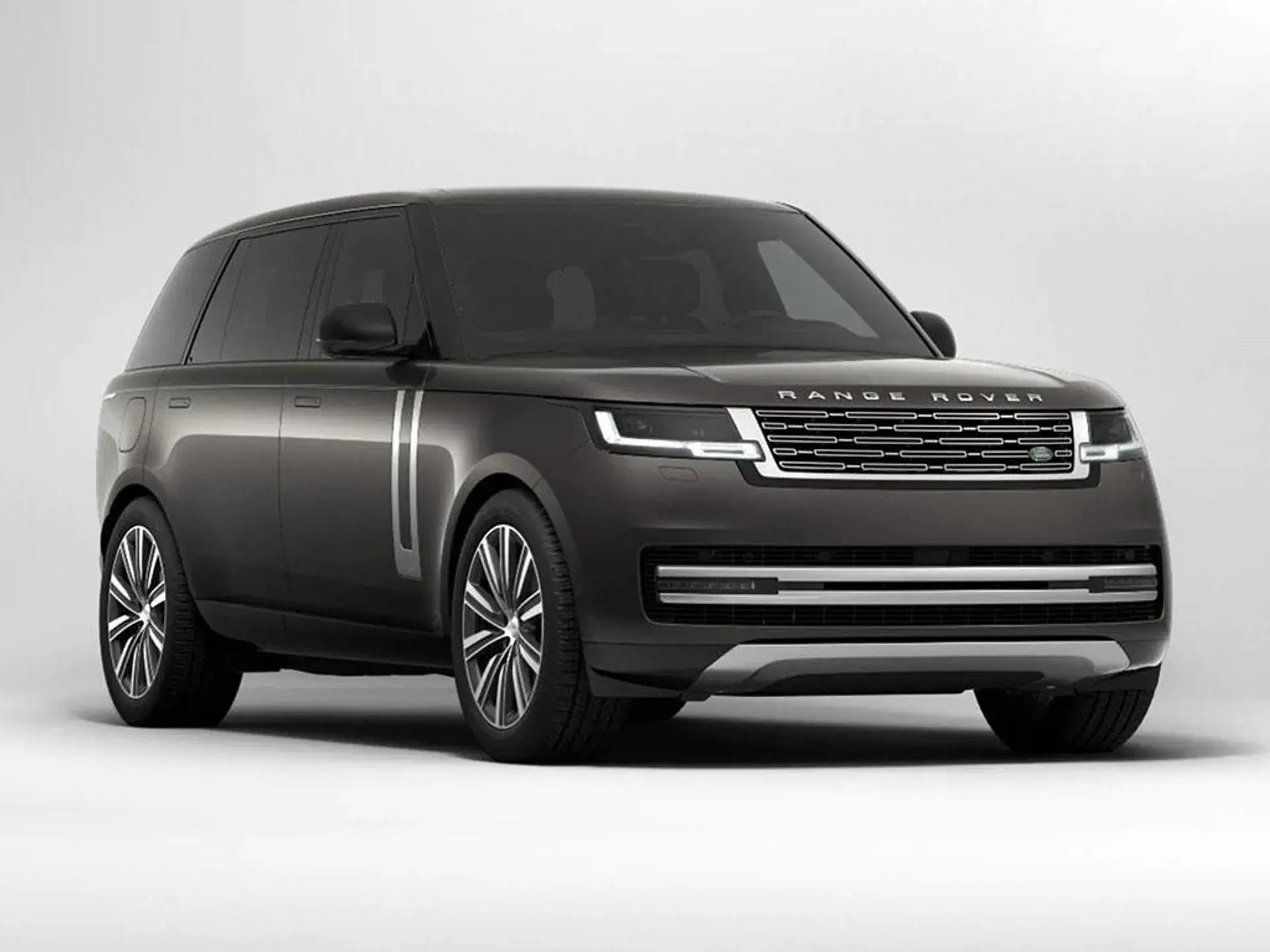 Land Rover Range Rover Sport 3.0 D350 Autobiography 5dr Auto thumbnail