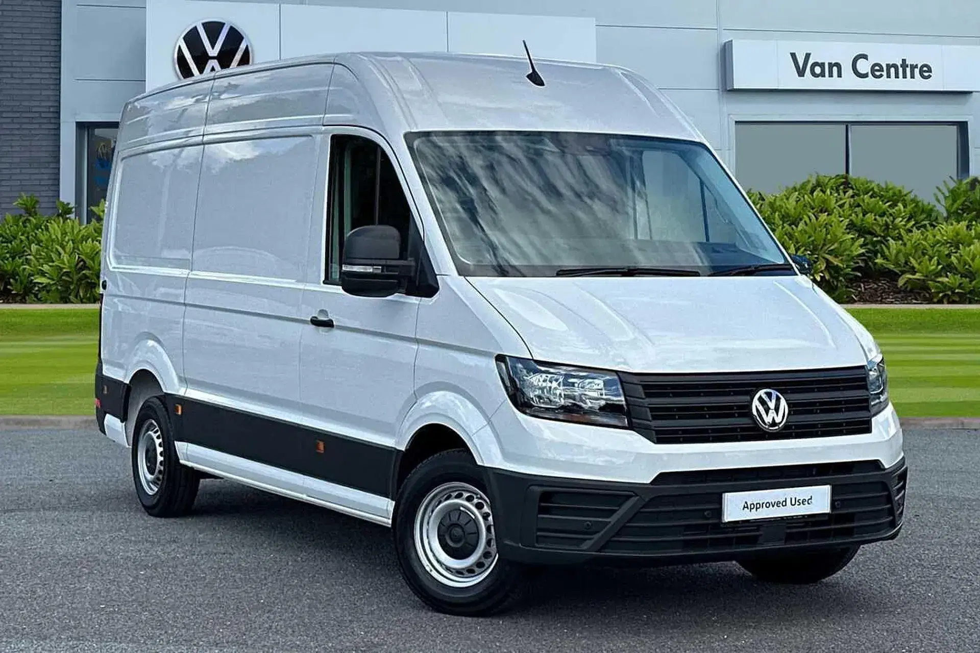 Honda CR-Z thumbnail