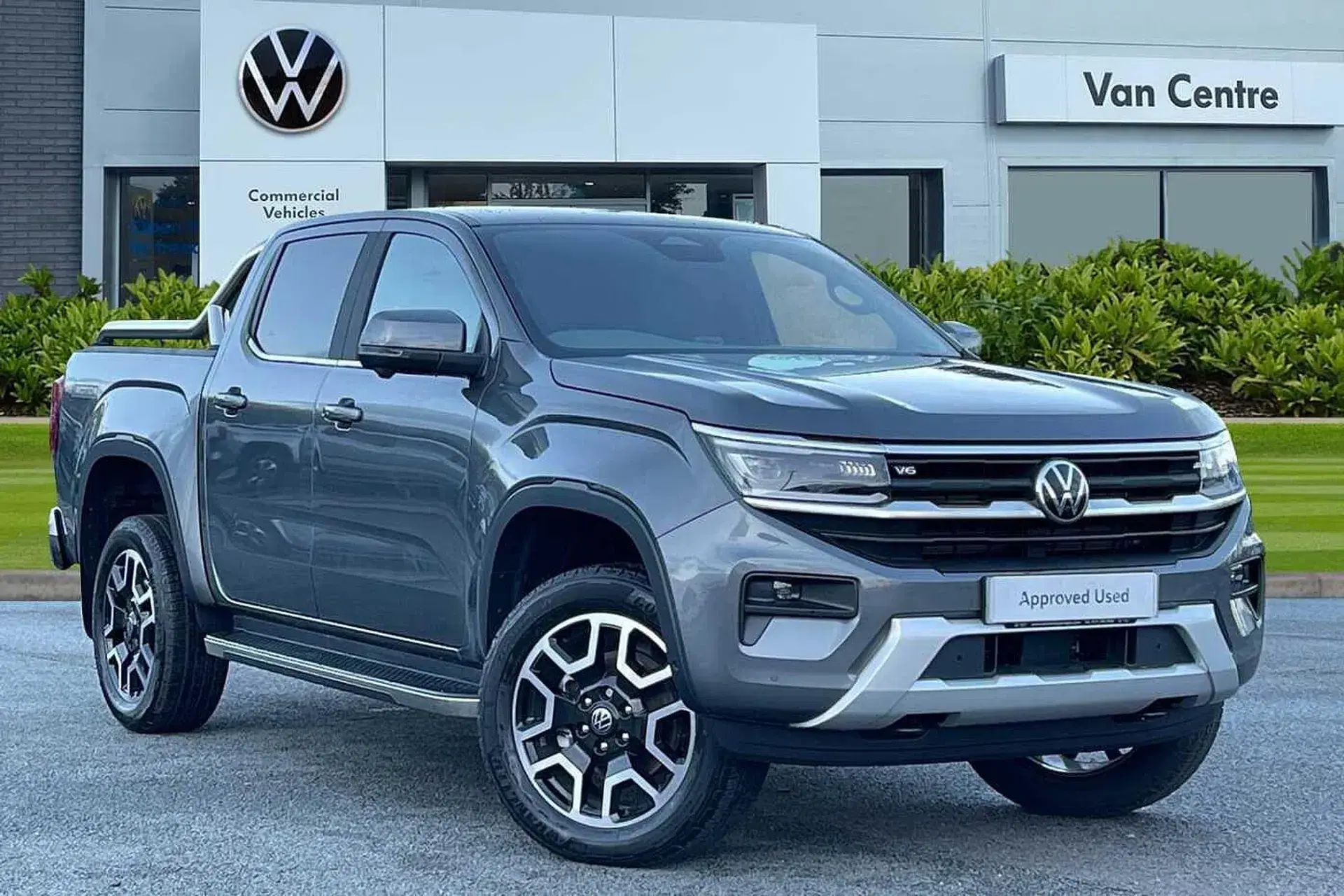 Honda CR-V 2.2 i-DTEC S 5dr Auto thumbnail