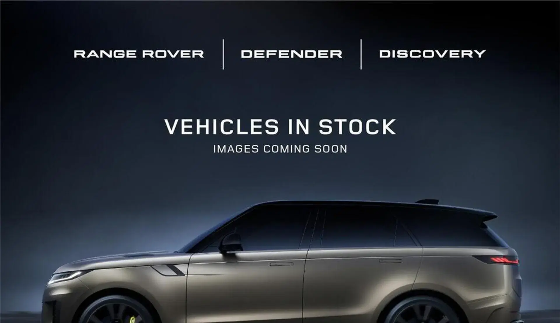 Land Rover Range Rover Sport 3.0 P440e Autobiography 5dr Auto thumbnail