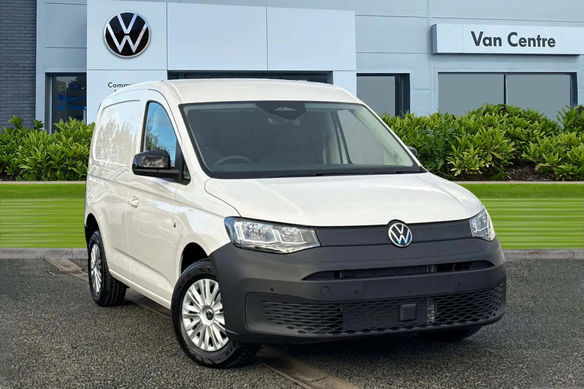 Vauxhall Adam thumbnail