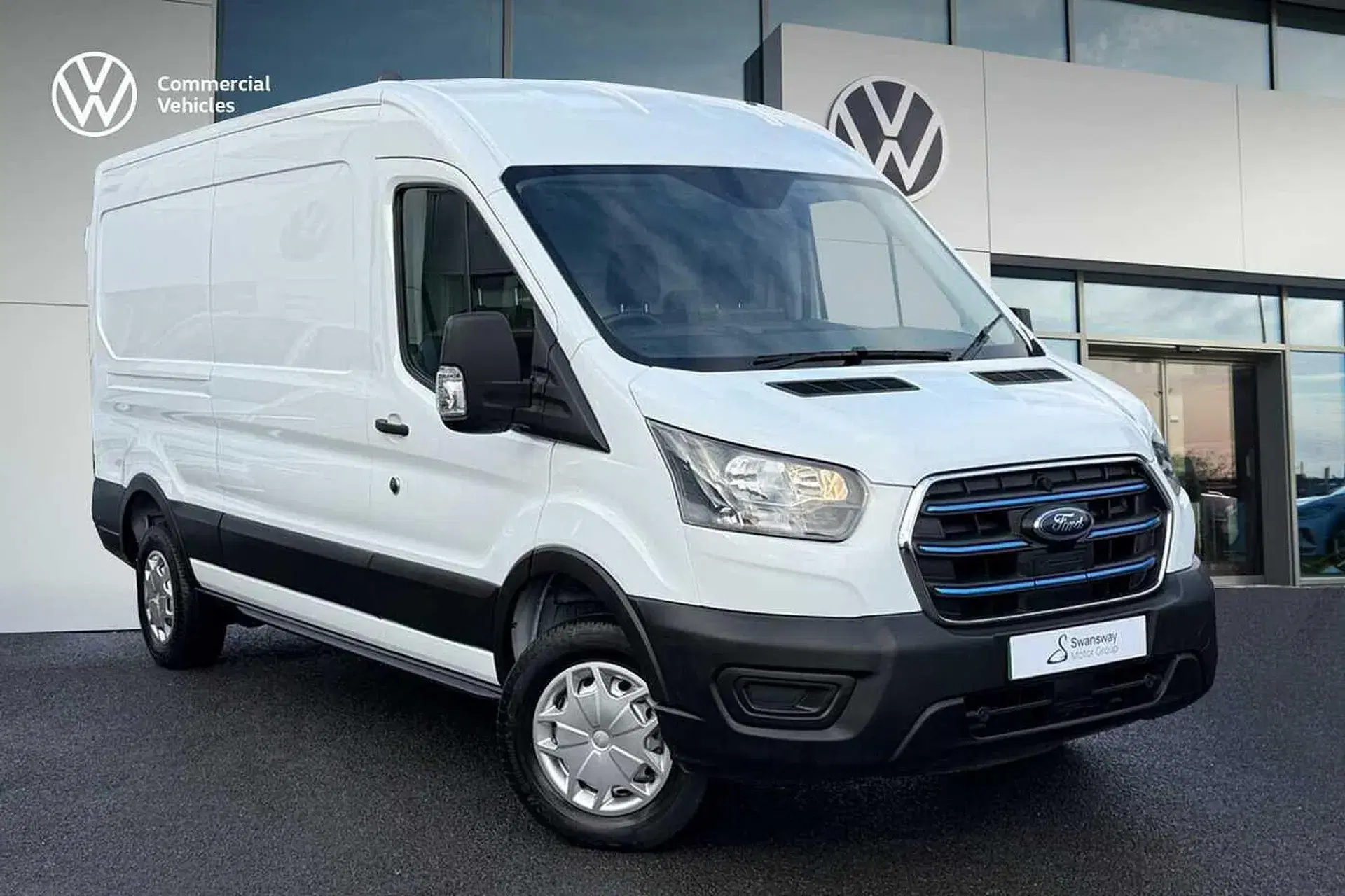 Mini Roadster thumbnail