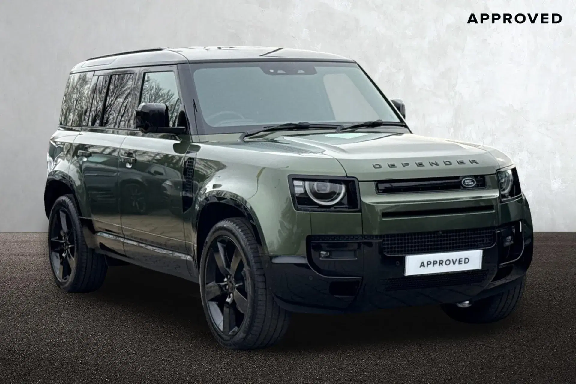 Fiat Doblo 2.0 Multijet Tecnico 5dr thumbnail