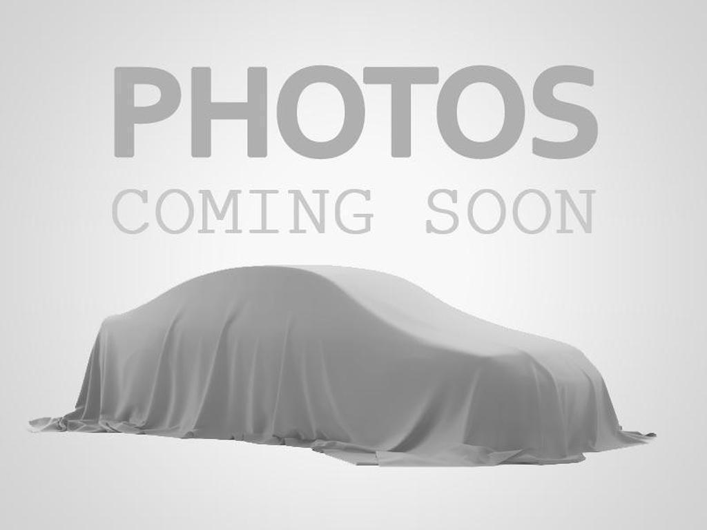 BYD Atto 3 EVO 230kW Design 75kWh 5dr Auto thumbnail