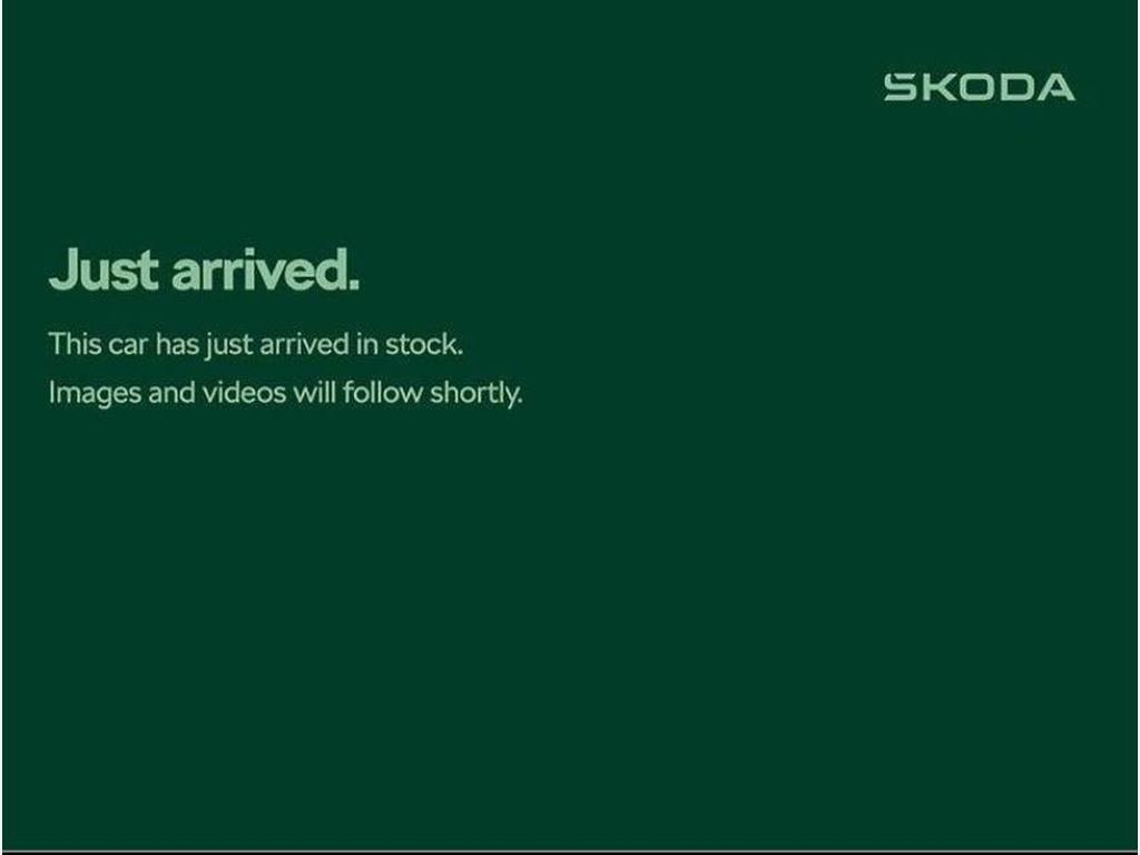 Vauxhall Insignia thumbnail