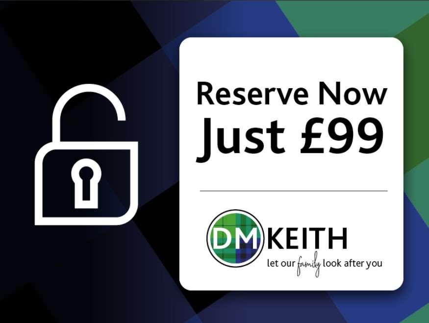 KIA EV4 150kW GT-Line 81kWh 5dr Auto thumbnail