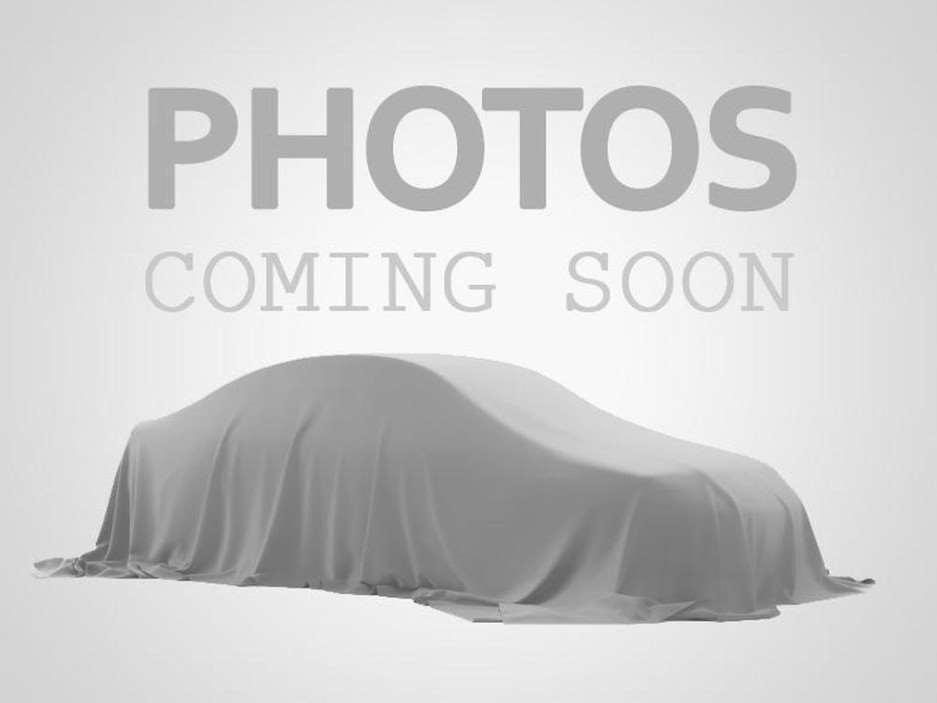 Honda HR-V 1.5 i-VTEC EX CVT 5dr thumbnail
