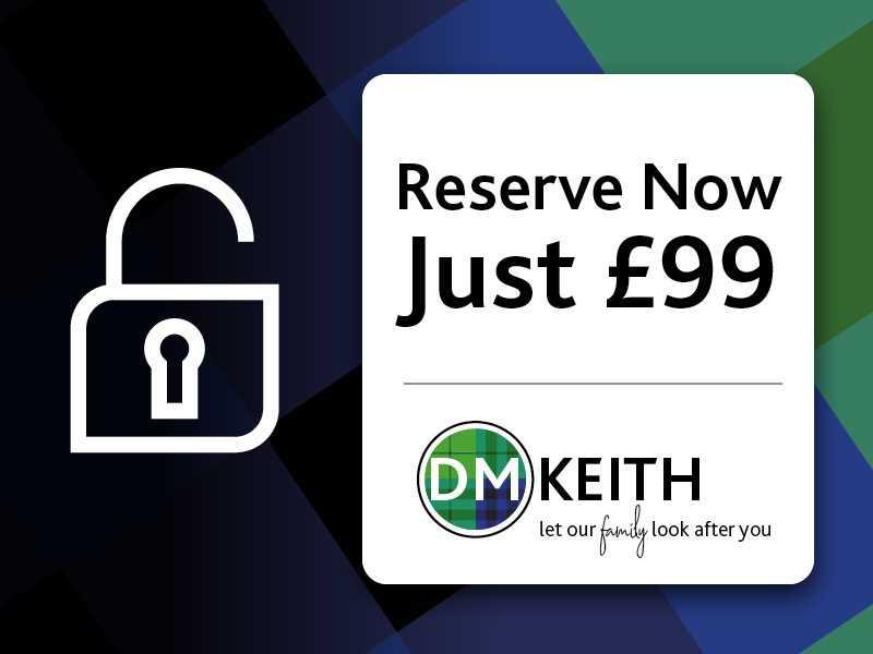 Renault Clio 1.0 TCe 90 Evolution 5dr thumbnail