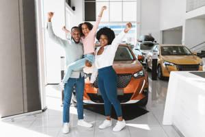 What is Car Leasing? thumbnail