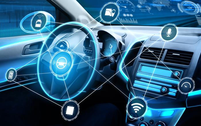 Car Safety Tech Explained image