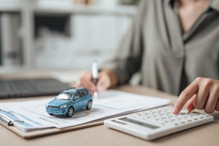 Cheap Family Cars To Insure image