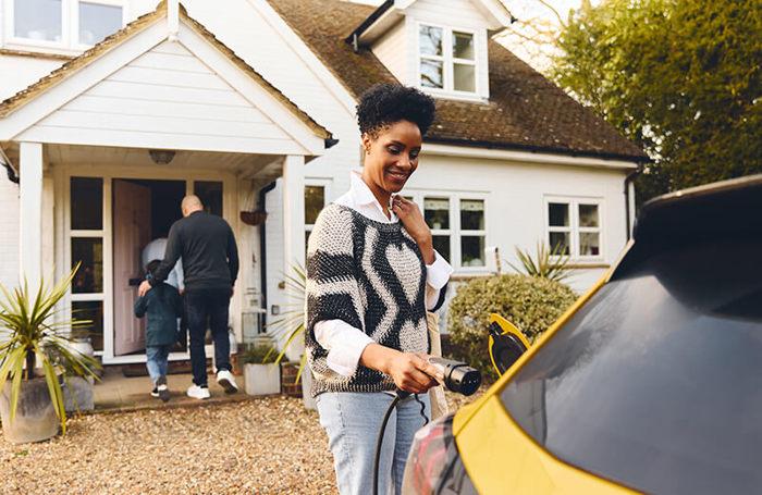 Best Electric Family Cars thumbnail