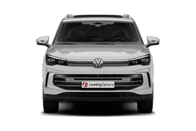 Volkswagen Tiguan 1.5 TSI 272 eHybrid R-Line 5dr DSG thumbnail