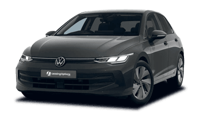 Volkswagen Golf 1.5 eTSI 150 Match 5dr DSG thumbnail